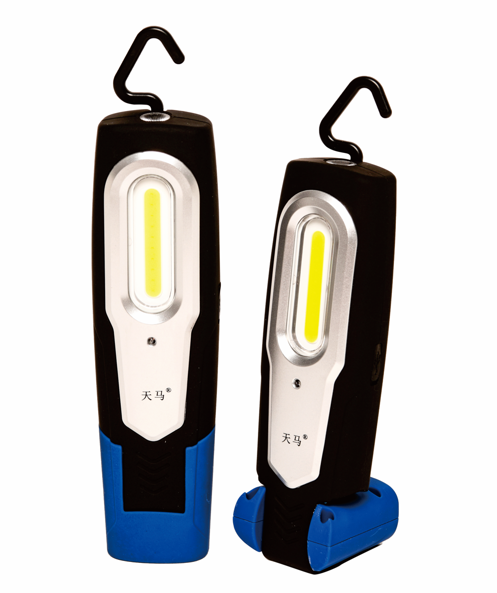 STM-021 Inspection lights