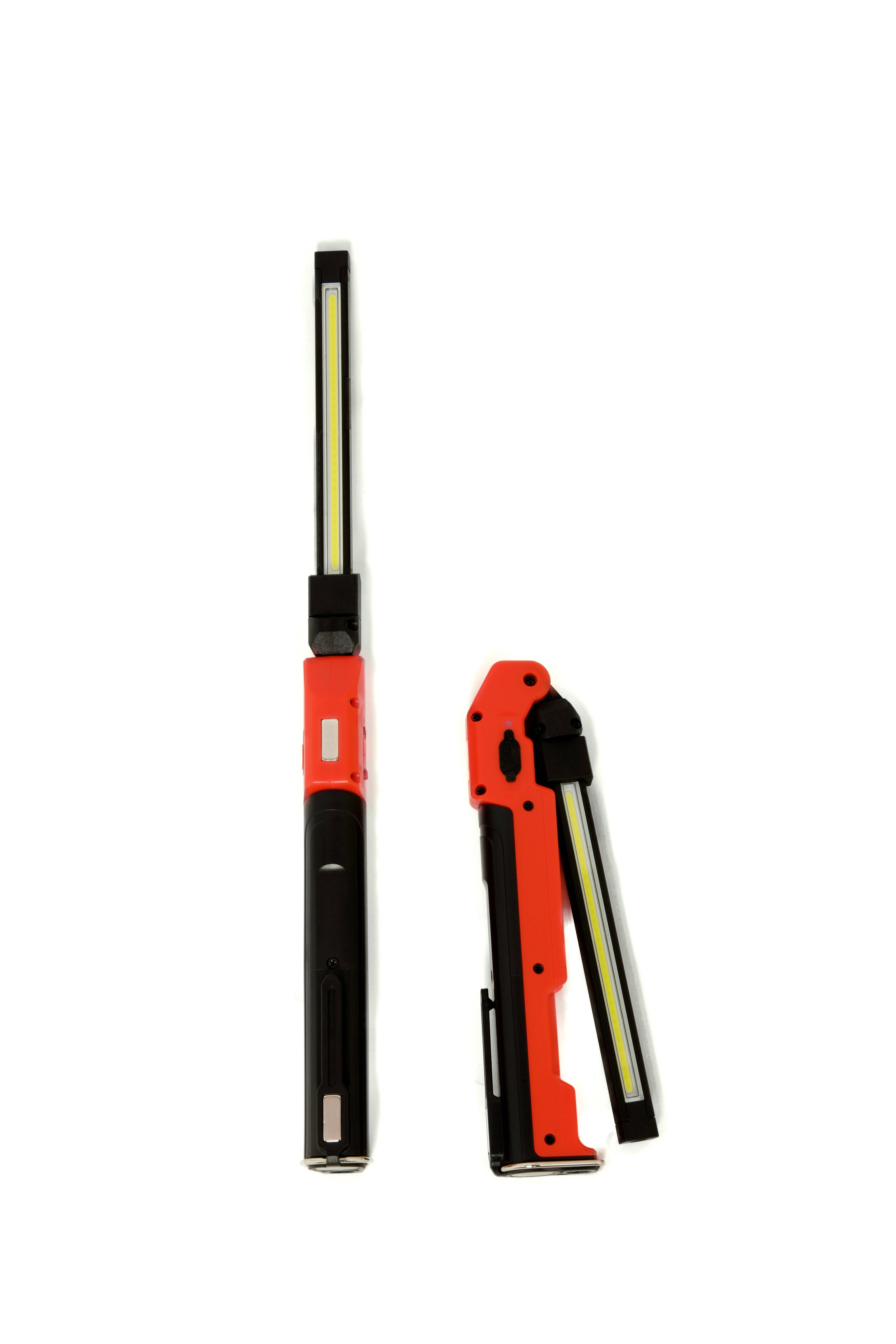 STM-181 Portable work lights